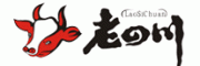 老四川