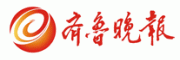 齐鲁晚报