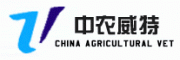 中农威特