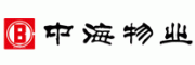 中海物业