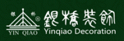 银桥YINQIAO