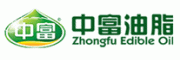 中富油脂