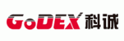 GODEX科诚