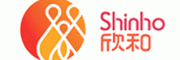 欣和Shinho