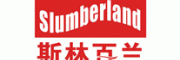 斯林百兰Slumberland