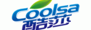 酷莎Coolsa
