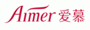 爱慕Aimer