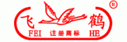 飞鹤FEIHE