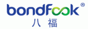Bondfook八福