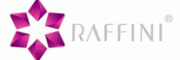 瑞孚Raffini