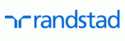 Randstad任仕达