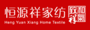 恒源祥家纺