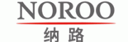 Noroo纳路