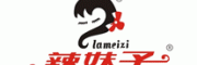 辣妹子LAMEIZI