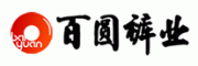 百圆裤业