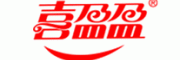 喜盈盈