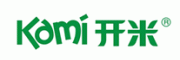 开米Kami