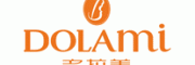 多拉美DOLAmi
