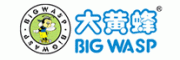 大黄蜂bigwasp