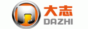 大志DAZHI