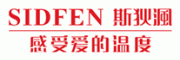 斯狄渢SIDFEN