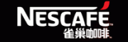 雀巢咖啡Nescafe