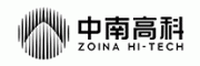 中南高科