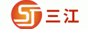 三江SJ