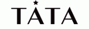他她TATA