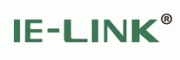 IE-LINK