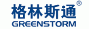 格林斯通GREENSTORM