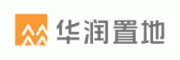 华润置地