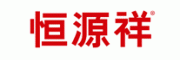 恒源祥