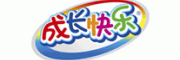 成长快乐
