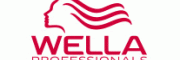WELLA威娜