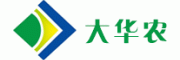 大华农