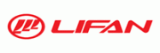 力帆LIFAN