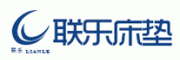 联乐LIANLE