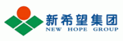新希望