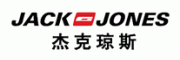 Jack&Jones杰克琼斯