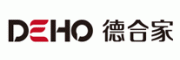 德合家Deho