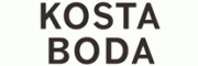 KostaBoda珂丝塔