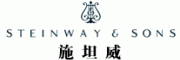 Steinway&Sons施坦威