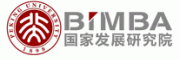 北大国发院BiMBA