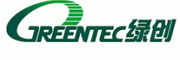 绿创声学Greentec