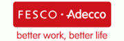 FESCO Adecco