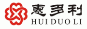 惠多利HUIDUOLI