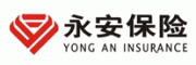 永安保险