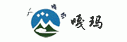嘎玛水果