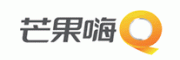 芒果嗨Q